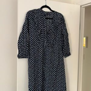 Lucky brand dress